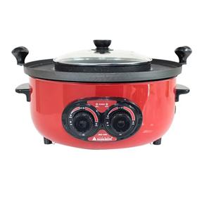Hanabishi Eletric Grill Model BBQ-1600 Hanabishi Eletric Grill Model BBQ-1600